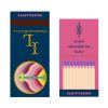 MATCHBOOKS ZODIAC - Image 10
