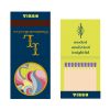 MATCHBOOKS ZODIAC - Image 3