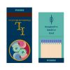 MATCHBOOKS ZODIAC - Image 4