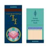 MATCHBOOKS ZODIAC - Image 6