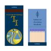 MATCHBOOKS ZODIAC - Image 8