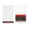 Matchbook