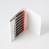 Matchbook