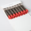 Matchbook