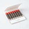 Matchbook