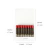 Matchbook