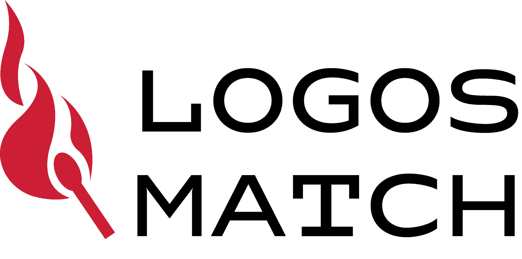 Logos Match Inc