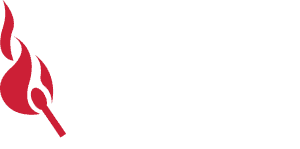 Logos Match Inc